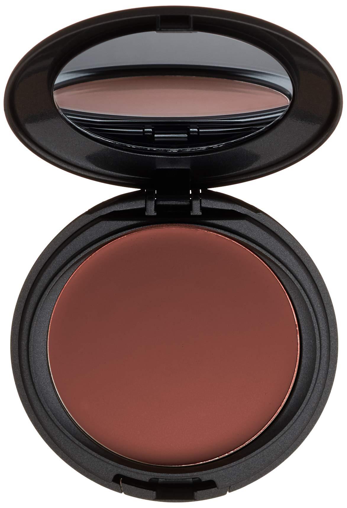 Cover FX Cover FX Total Cover Cream Foundation: Oil-free Cream Foundation and Concealer - Full Coverage and Powerful Antioxidant Protection - P125, 0.35 oz.