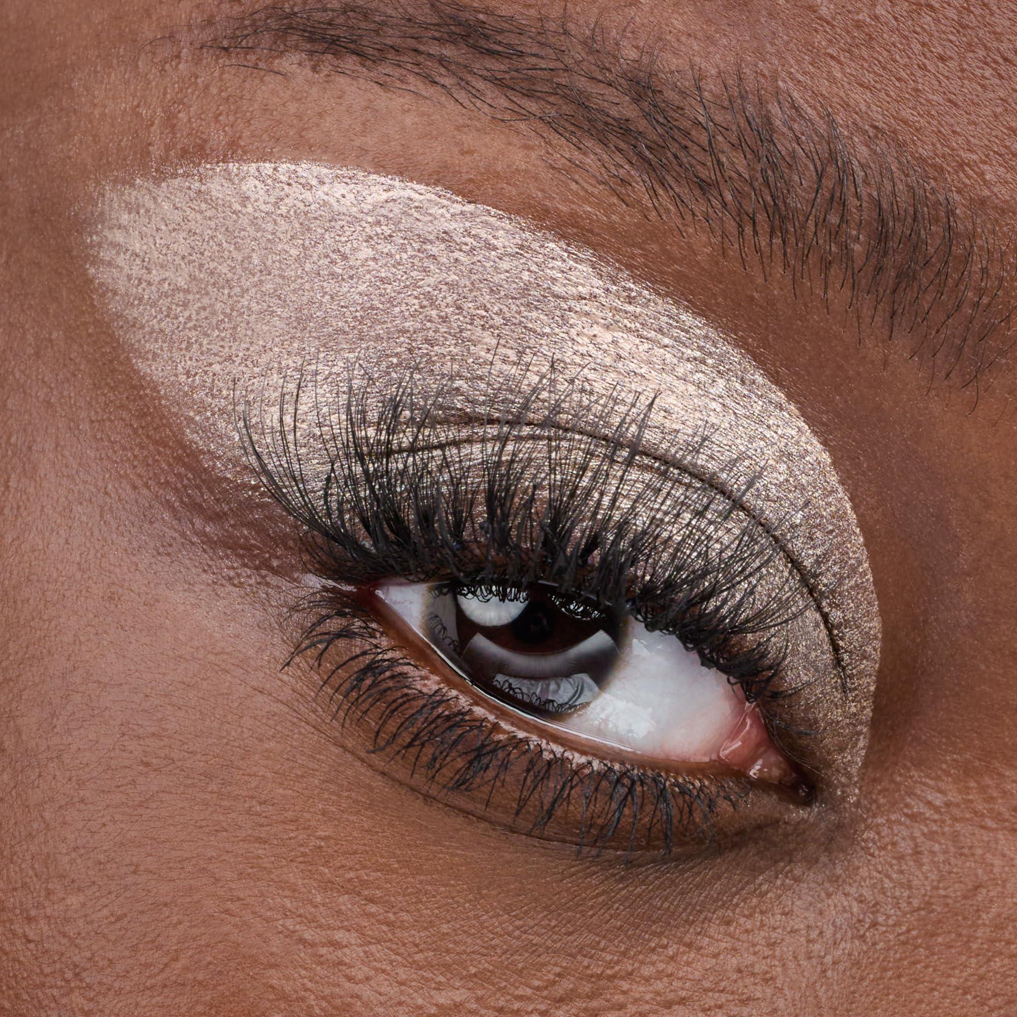 Catrice Catrice | Prime & Fine Illuminating Dewy Glow Spray & All Over Glow Tint 020 Bundle | Full Coverage Makeup | Vegan & Cruelty Free