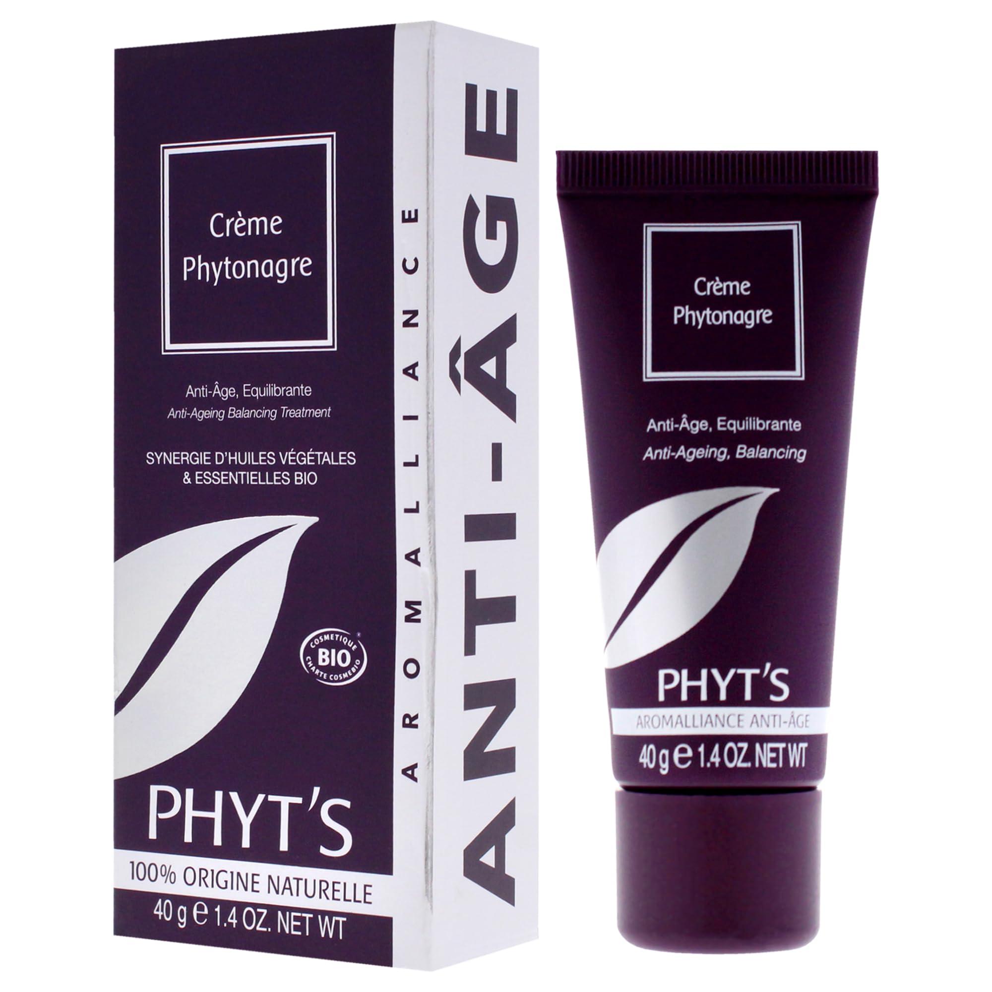 Generic Large Arm Sleeve Tattoo Black Maori Waterproof Temporary Tatoo Sticker Robot Turtle Soldier Men Full Mechanical Tatto