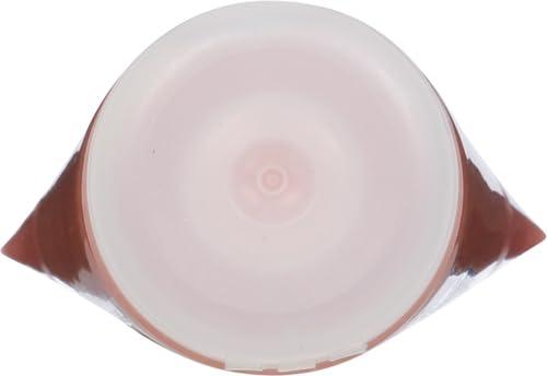 Neutrogena Neutrogena Oil Free Pink Grapefruit Acne Face Wash with Vitamin C, 2% Salicylic Acid Acne Treatment, Gentle Foaming Vitamin C Facial Scrub to Treat & Prevent Breakouts, 6.7 fl. oz