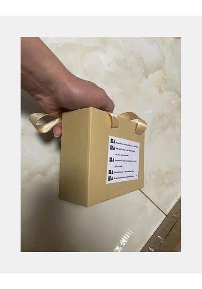 YXJPP Detox Foot Bath Spa Machine, Mini Portable Foot Cleansing Machine, Ion Cleanse Foot Massage Ionic Aqua Cell Spa Machine Detox Foot Bath Arrays Aqua Spa