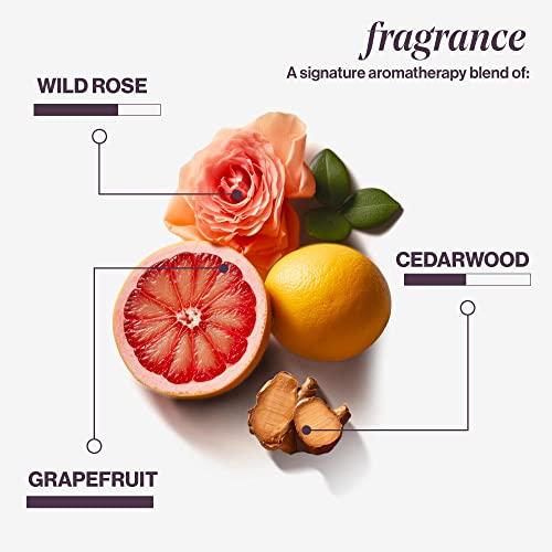 Pureology Pureology Pure Volume Shampoo and Conditioner Bundle | For Flat, Fine, Color-Treated Hair | Sulfate-Free | Vegan | Updated Packaging | 33.8 Fl. Oz.