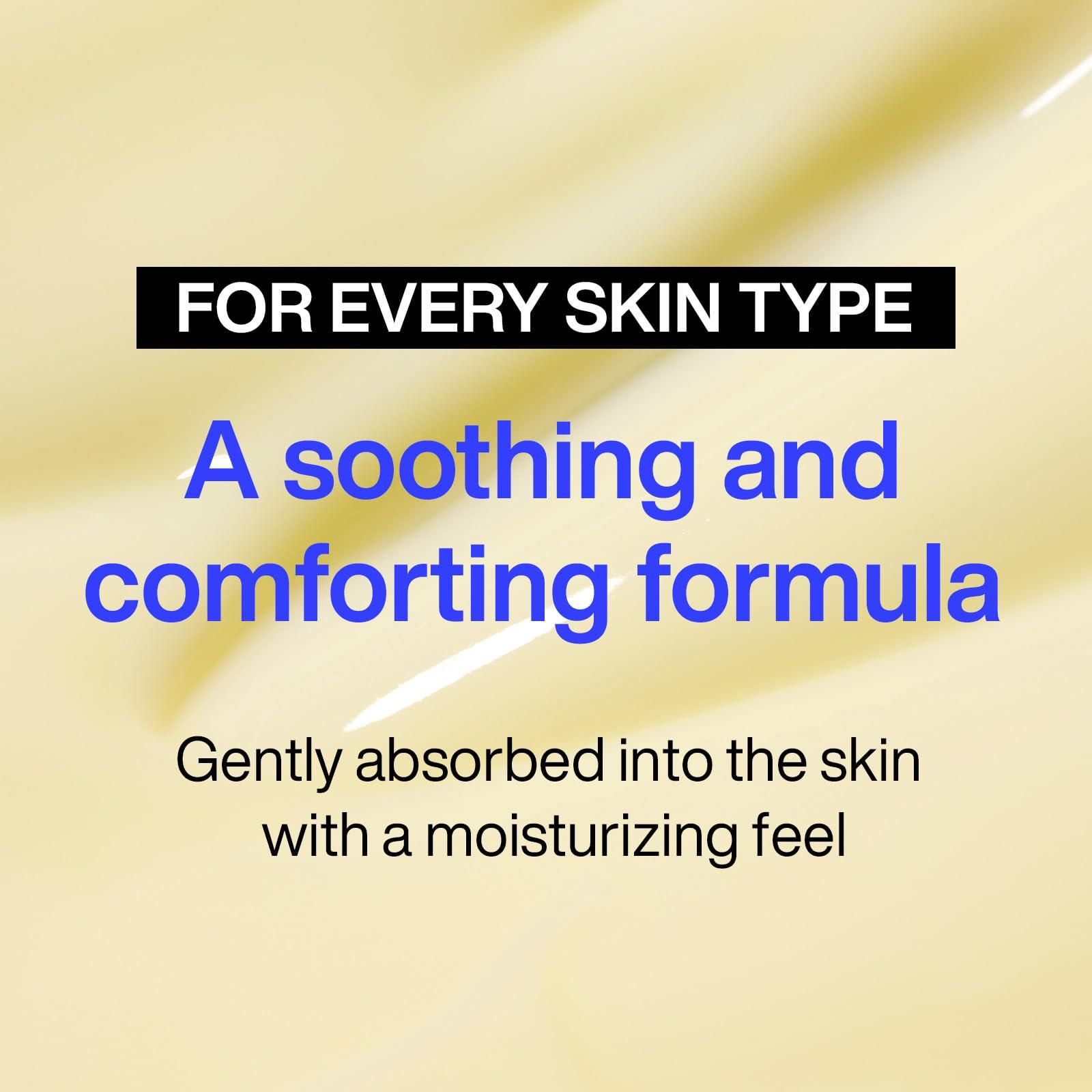 IOPE IOPE Retinol Super Bounce Serum - Korean Retinol Eye Cream, Intensive Reactivating Korean Retinoid, Anti-Aging, Reduction in Fine Wrinkles, Beginner Friendly, 1.01 Fl Oz.