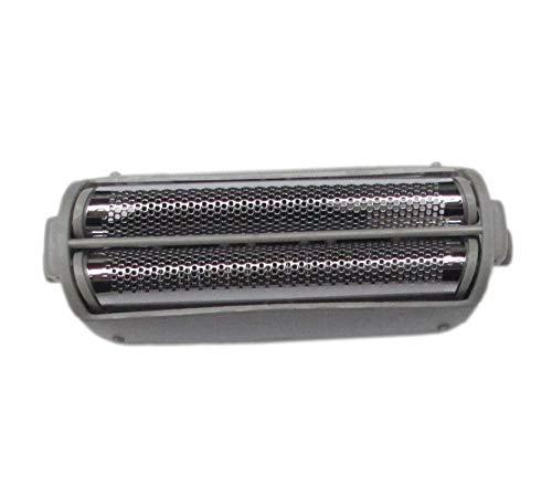 BLUE ELF Foil & Shaver Replacement Cutter for WES9833P ES-RW30 ES4000 ES9852