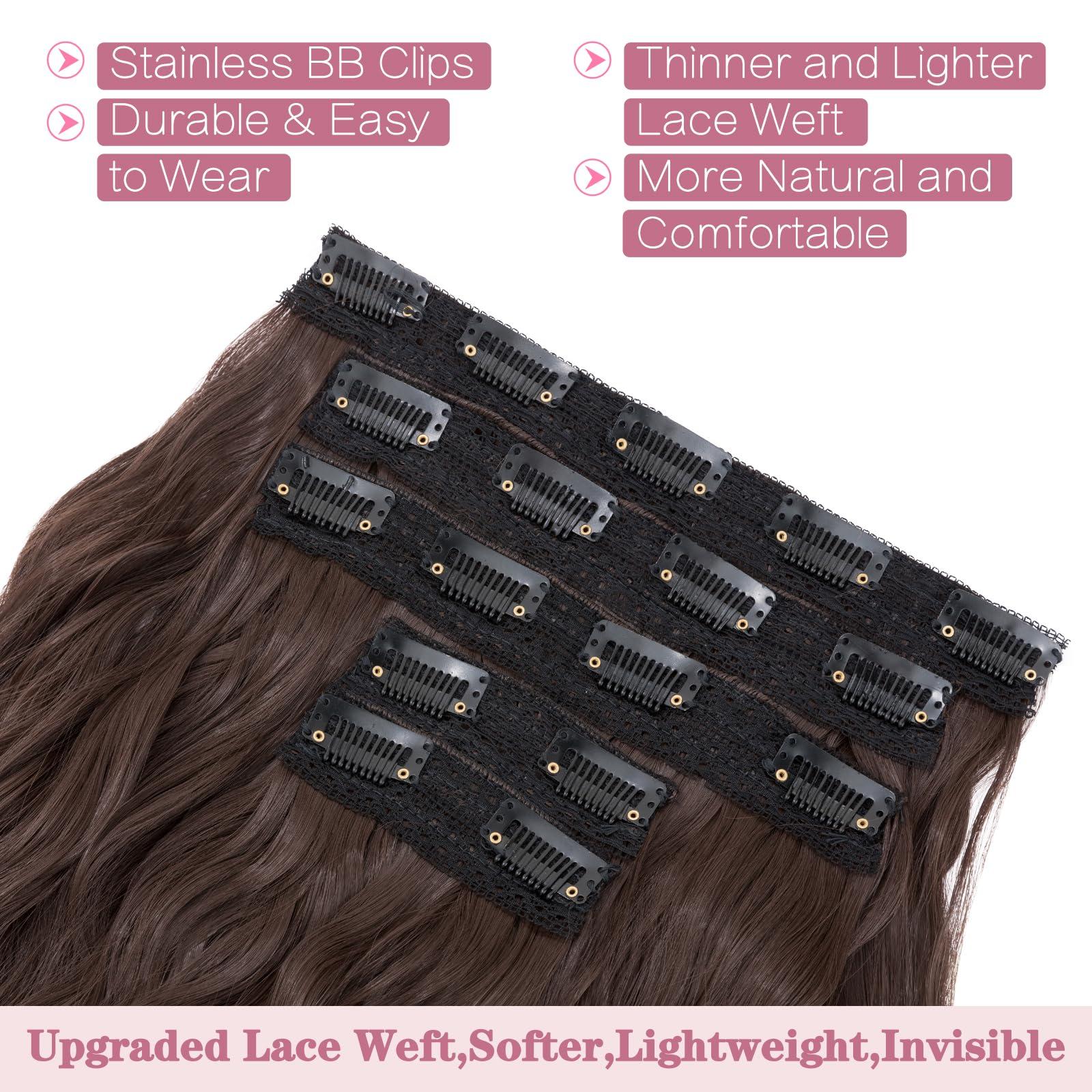 THESAEM THESAEM Facial Intensive Peeling Gel- Korean Gentle Exfoliating Gel for Dead Skin Cells, Special Enzyme, PHA, Cellulose, Bamboo Powder, Cell Renew Bio Micro Peel Intense Gel, 5.41 fl.oz.