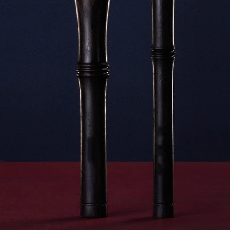 StrengthSudz StrengthSudz Natural Bar Soap Aloe - Handmade Paraben-Free w/No Harsh Chemicals - Ideal for Athletes & Sports Enthusiasts - Moisturizing for Dry Skin - Made in Canada Aloe Sudz