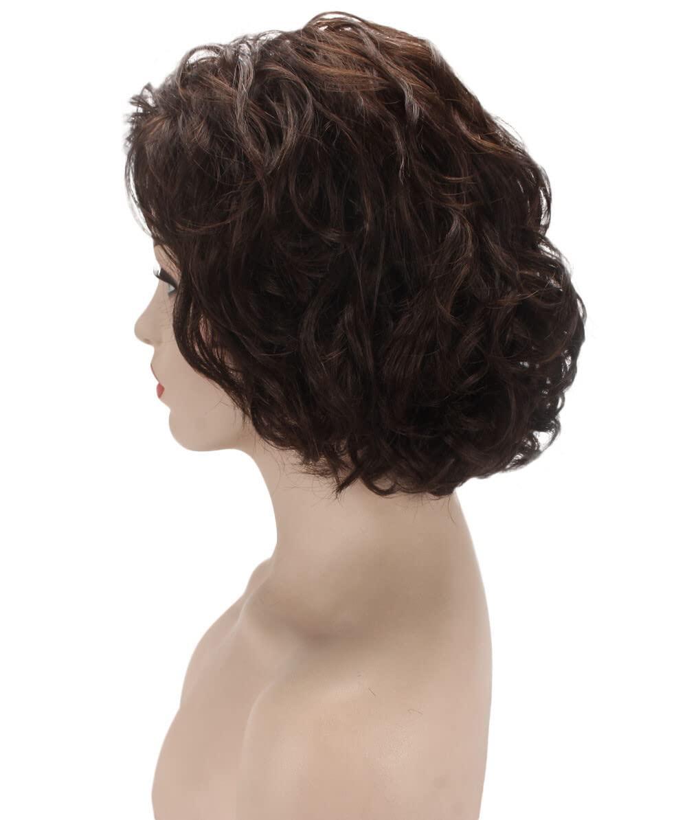 ZZYY Hair Cutting Scissors, Professional japan 440c 6 inch hair scissors set cutting barber haircut hair scissor thinning shears hairdressing scissors BY ZZYY (Color : Set)