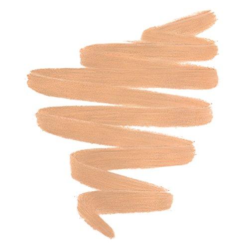 L'Oreal Paris L'Oreal Paris Cosmetics Stylist Brow Raiser Highlighter Duo, Medium, 0.16 Ounce