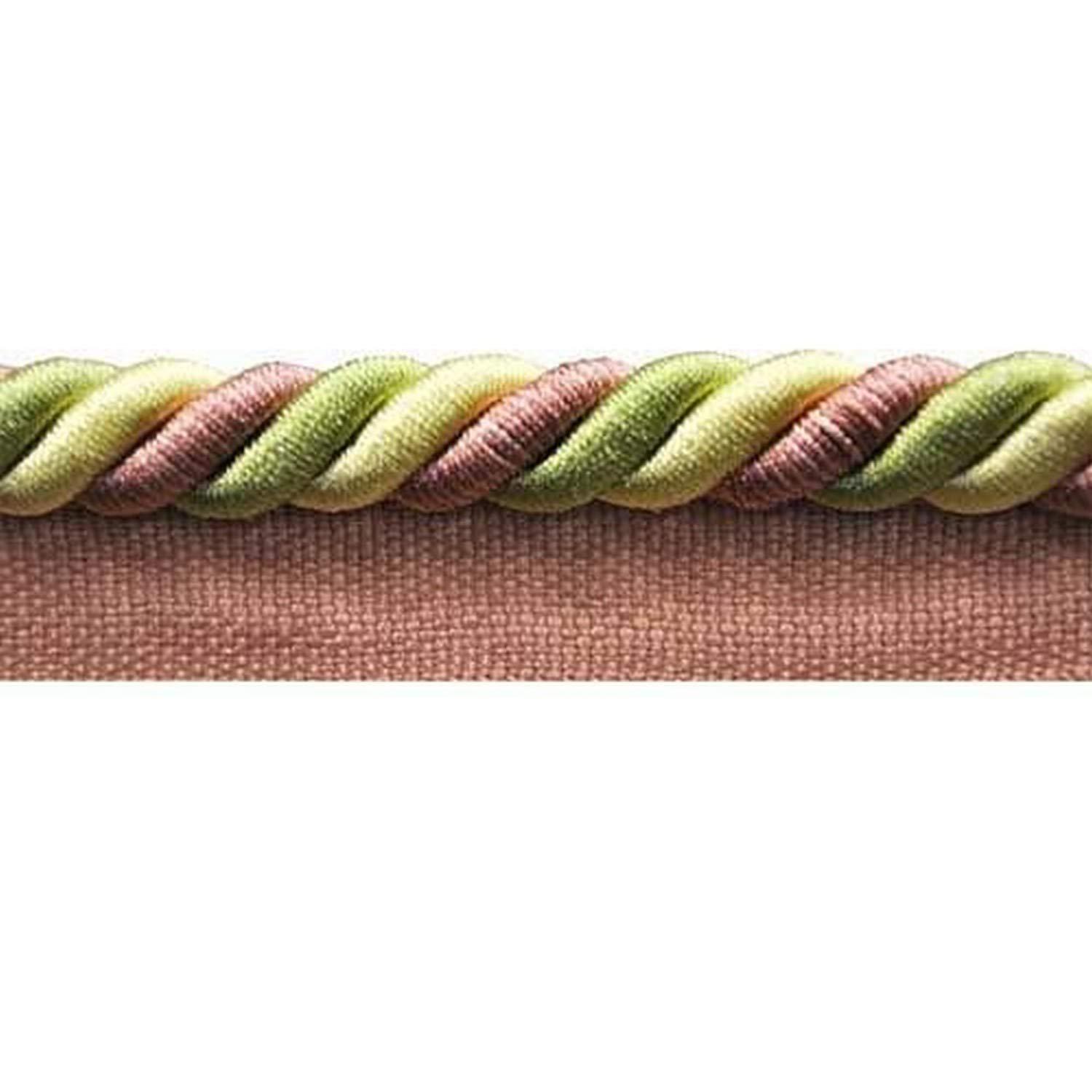 dealcase Dealcase Jeweled Compact Vanity Mirror, Beautiful, Pretty, Shiny Silver Metal With Large Mirrored Rhinestone Attached, For Women, Girls, Gifts, Travel 1pc (Black)