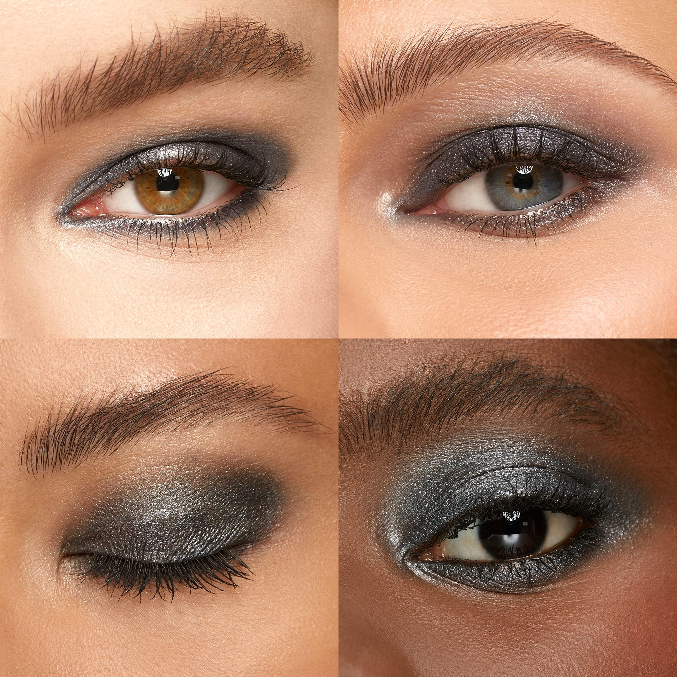 KIKO KIKO MILANO - New Long Lasting Eyeshadow Stick 21 Stick format eyeshadow with a creamy formula and extreme hold