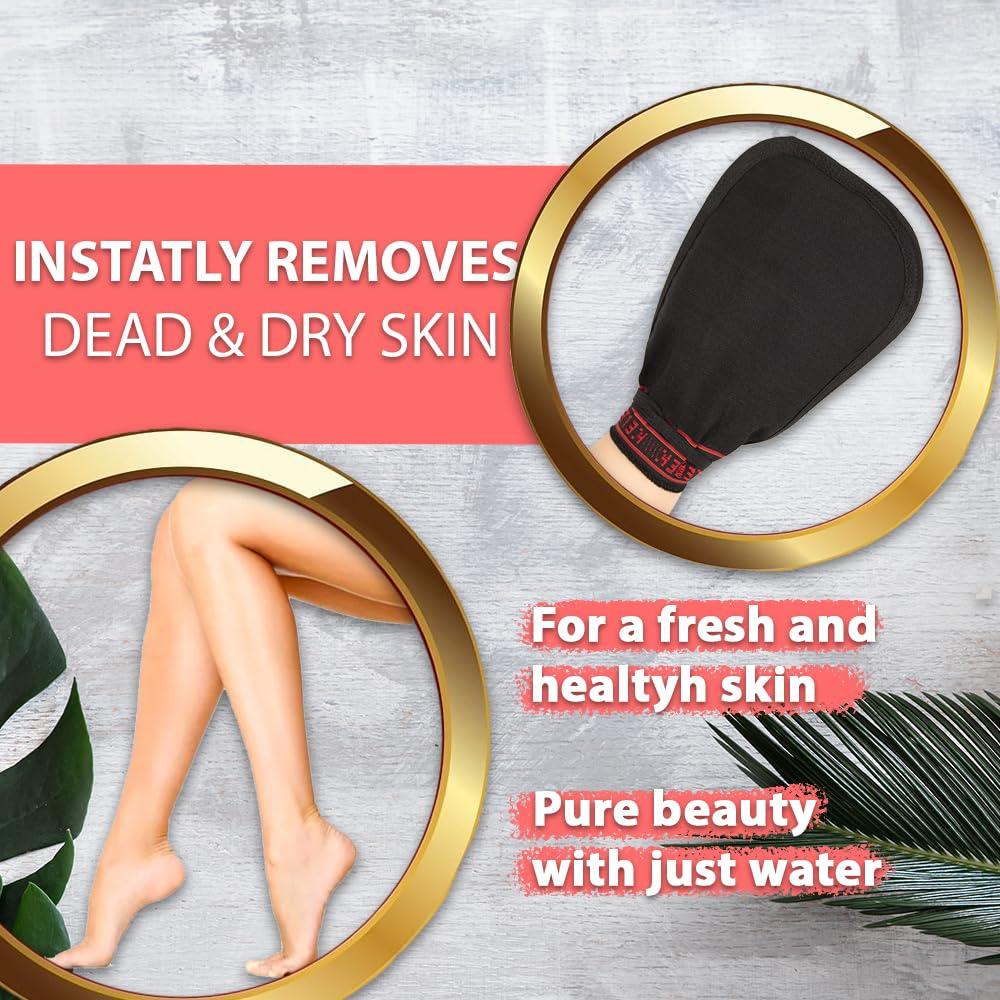 Londa Londa Visible Repair Shampoo