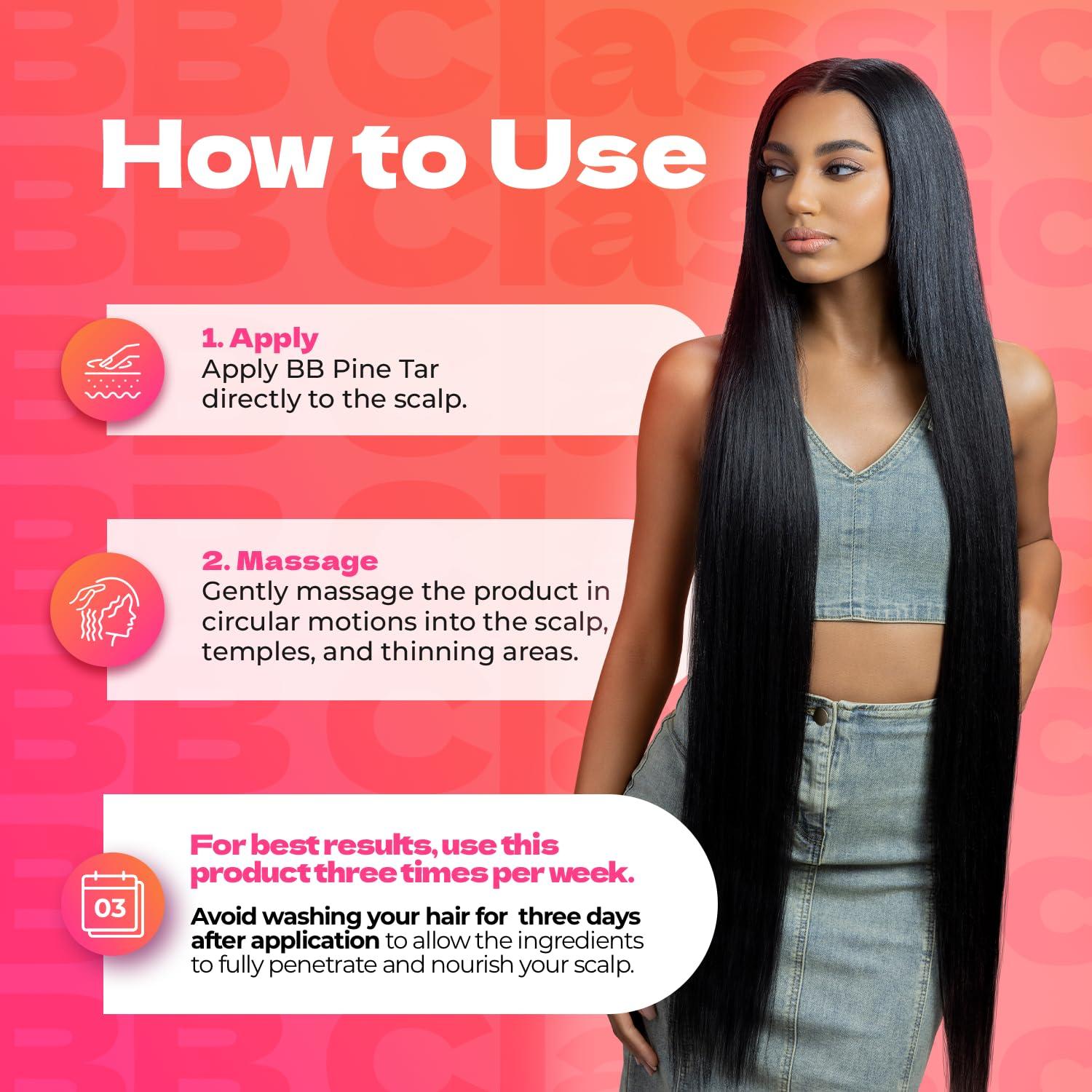 Eucerin Eucerin Advanced Repair Hand Creme 2.7 oz (Pack of 10)