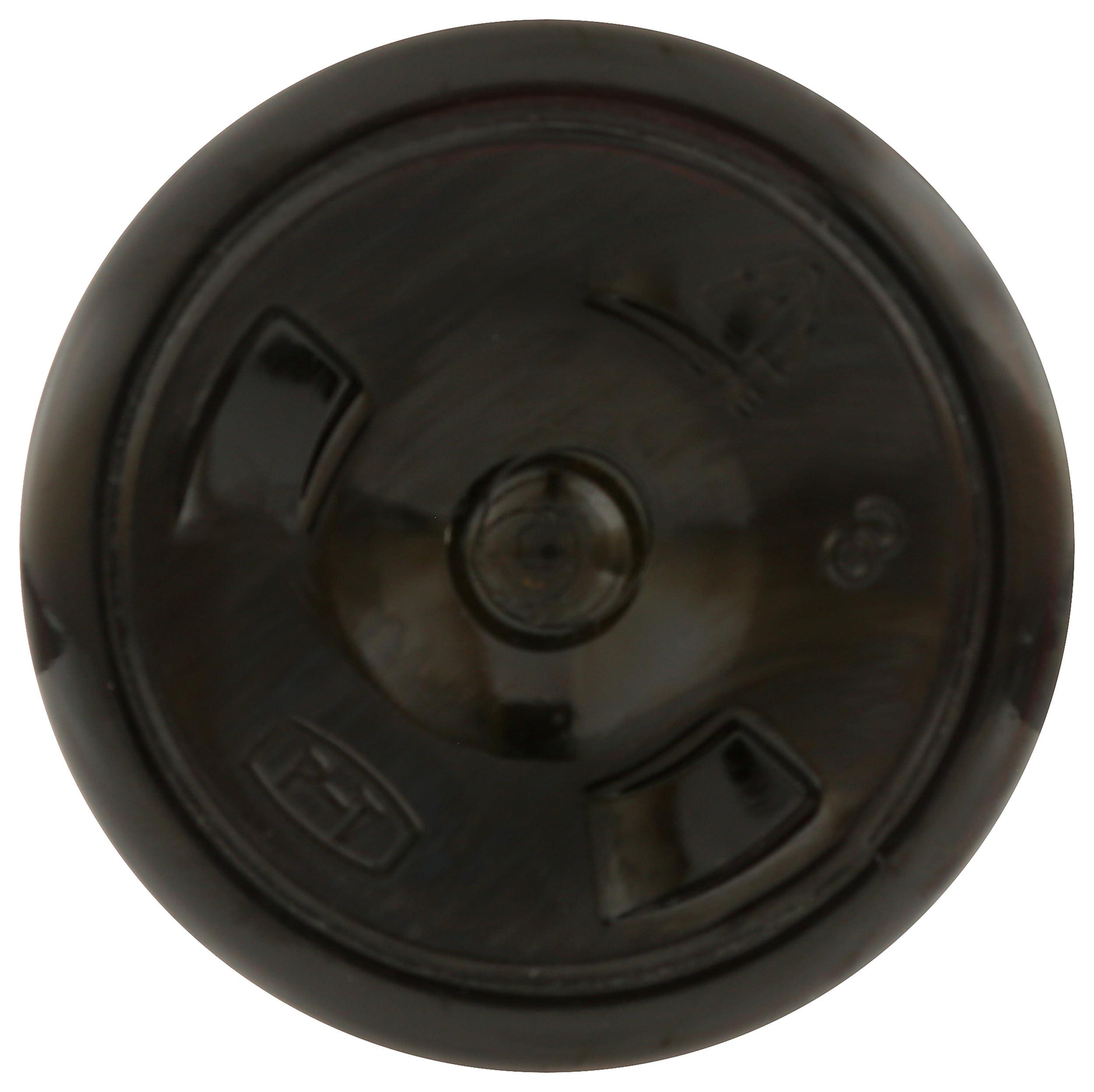 365 by Whole Foods Market 365 by Whole Foods Market, Castor Oil, 4 Fl Oz