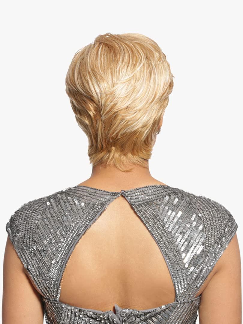 Sensationnel Sensationnel Empire curly weave hair - 28 pcs human hair for weaving and sew in styles 3 different length 3,4,5 inch (T1B/350)