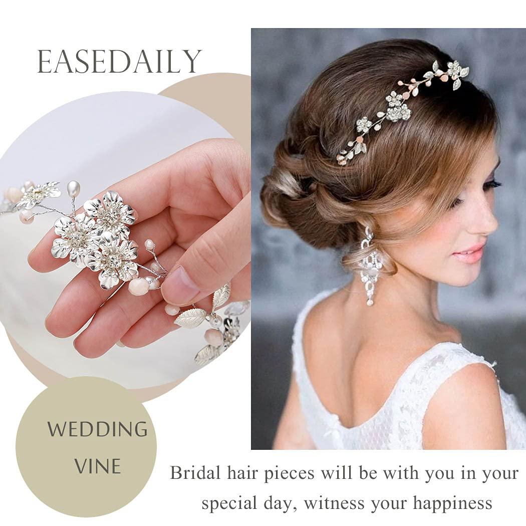 BesYouSel 20g Mini Cosmetics Botte Empty Makeup Plastic Bottle with Pink Lid (15PCS) Plastic Container Jar with White Lid (15 PCS) for Eye Shadow, Lotion, Lip Gloss,Cream