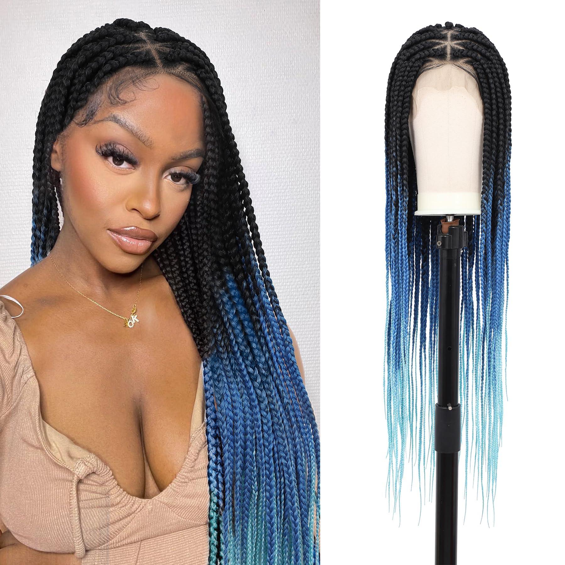 Beard Octane Beard Octane: Grizzly Puncher - Natural Beard Butter w/Shea Butter- 4 Oz - Healthy Softer Beards - Made in USA - Premium Handcrafted Beard Care