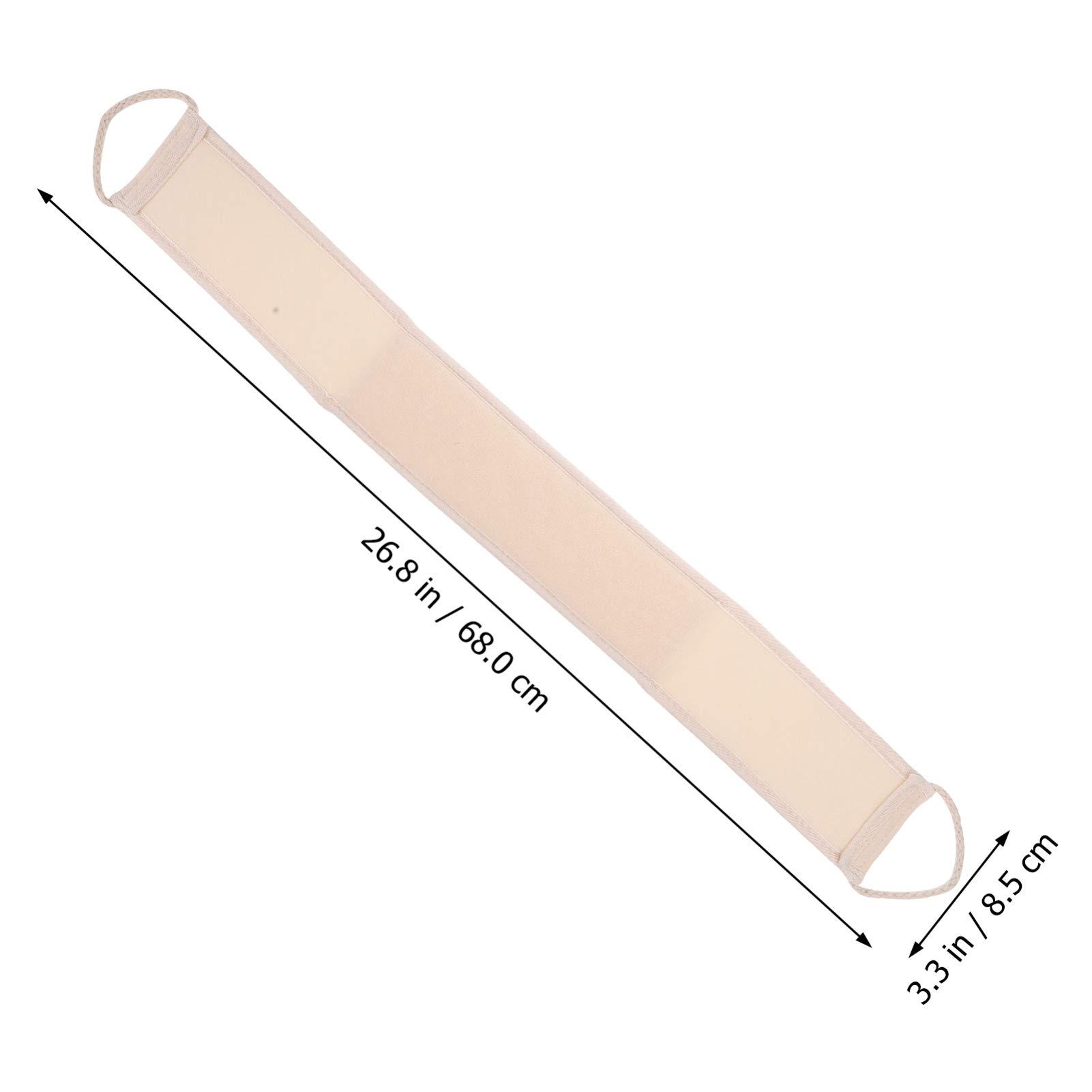 FreeTress Equal FreeTress Equal Synthetic Hair Wig Lace 5" Deep Part Lace Valentino (FFGOLDBRN)