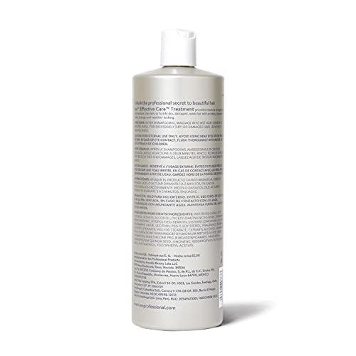 Ion Ion Effective Care Treatment 33.8 oz.
