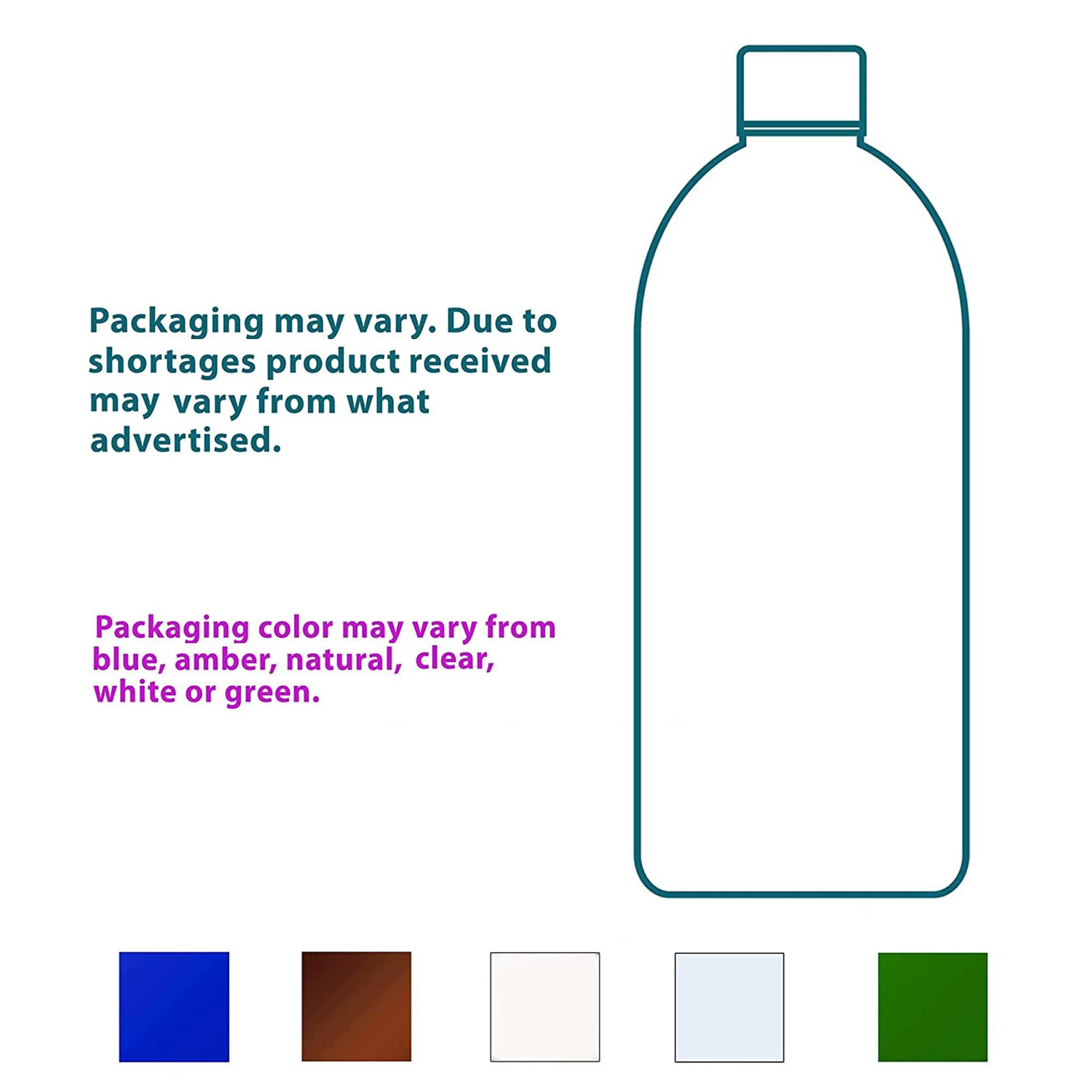 OPO Lavender Water Hydrosol - Pure Steam Distilled Natural Non GMO Calming Bulk Body, Face, Facial Toner, Aromatherapy, Set Makeup, Cleanser Mist Spritz - 32oz - OPO