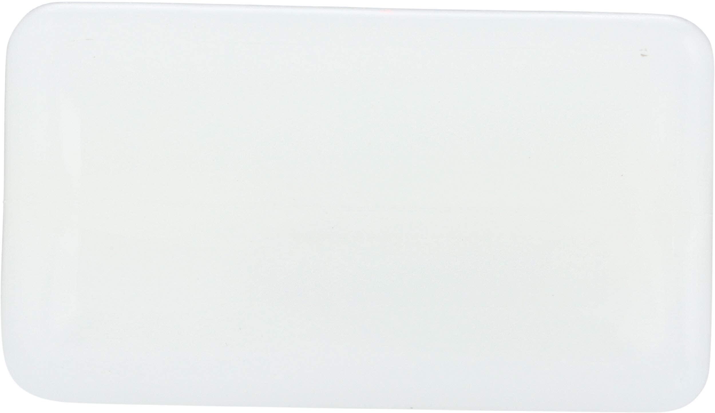 REVLON Revlon Pumice Stone, Gentle Foot & Body Exfoliator