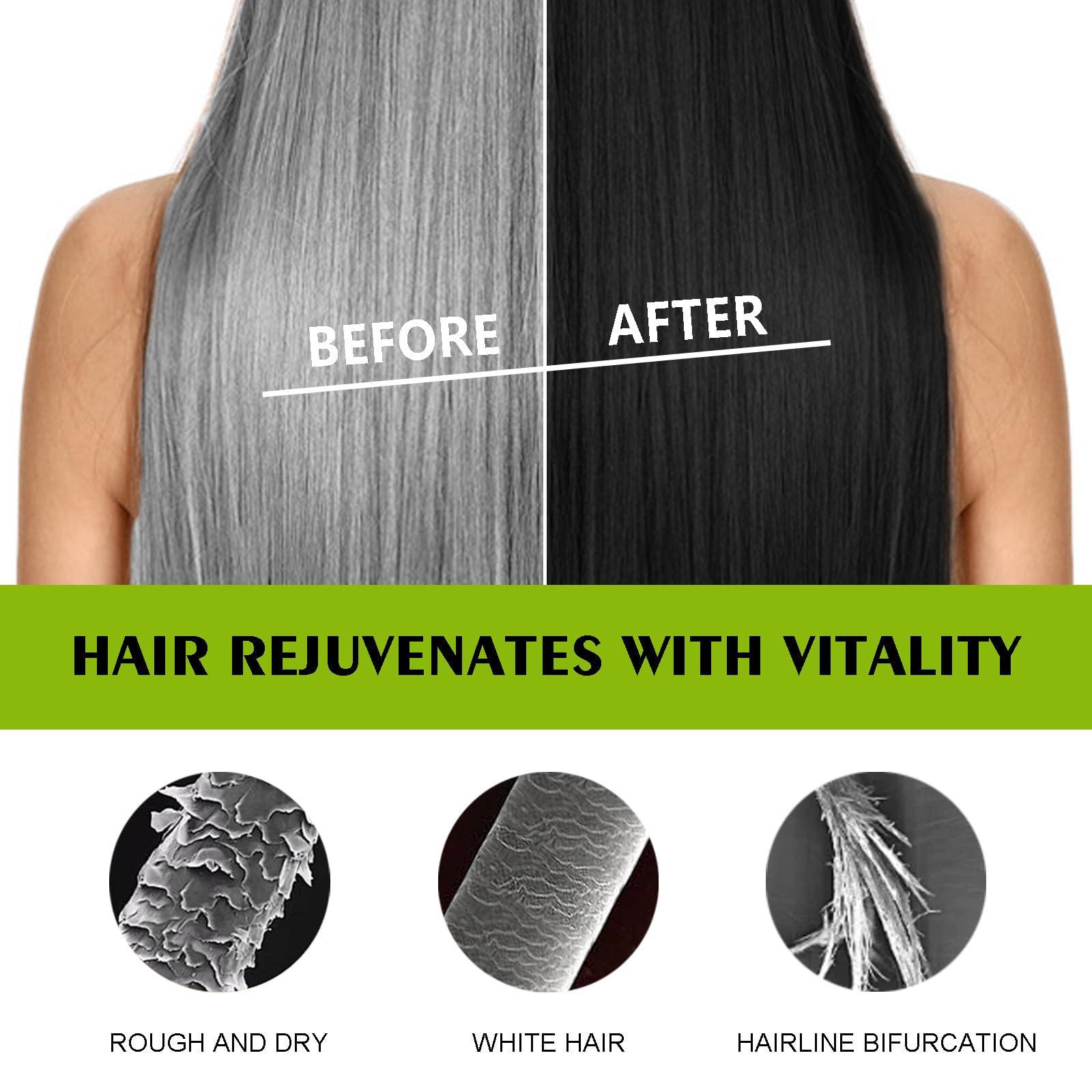Aozonyoi Caviar Hair Colour Cream, Zhihuashi Bubble Dye Shampoo, Zhihuashi Caviar Protein Hair Dye, Zhihuashi Bubble Colour Hair Dye, Zhihuashi Herbal Plant Shampoo, Cover Gray Hair
