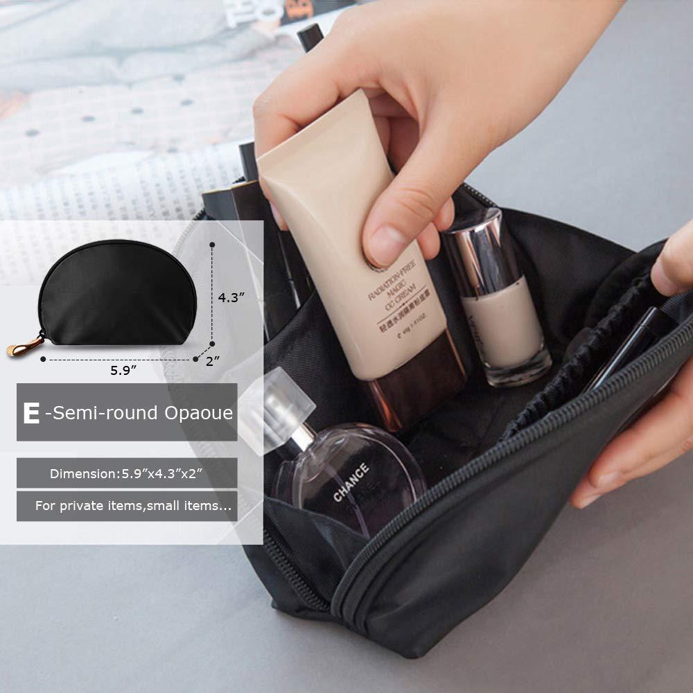 Maybelline New York Maybelline Super Stay Full Coverage Powder Foundation Makeup, Up to 16 Hour Wear, Soft, Creamy Matte Foundation, Coconut, 1 Count