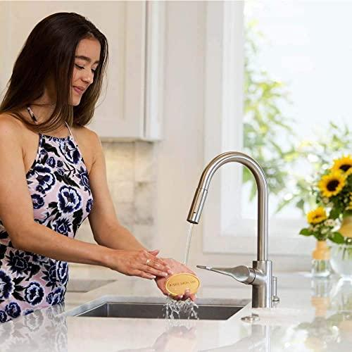 Mysore Sandal Mysore Sandal Soaps Pack of 10 (75 gr. Bars)