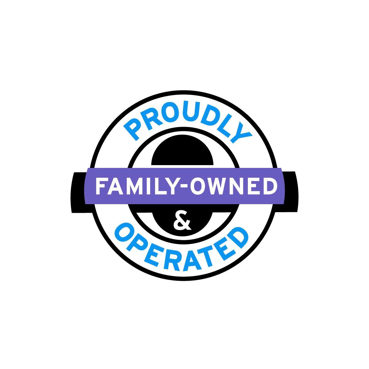 Zatik Zatik Naturals - Solar Mineral Sunscreen with Argan and Moringa, Vitamin and Mineral-Based Solar Protection, Vegan, Non-GMO, pH Balanced, FREE from Gluten, Soy, Alcohol. 1.7 fl oz, 50 ml