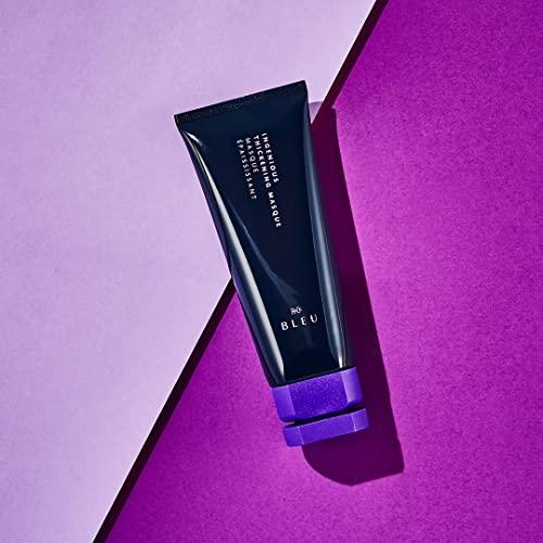 S-noilite S-noilite Clip in Hair Extensions Human Hair Clip in Human Hiar Short Wine Red Hair 8 Pieces 18 Clips 100% Real Human Hair Standard Weft Silky Full Head Straight 16"-90g Wine Red (#99J)