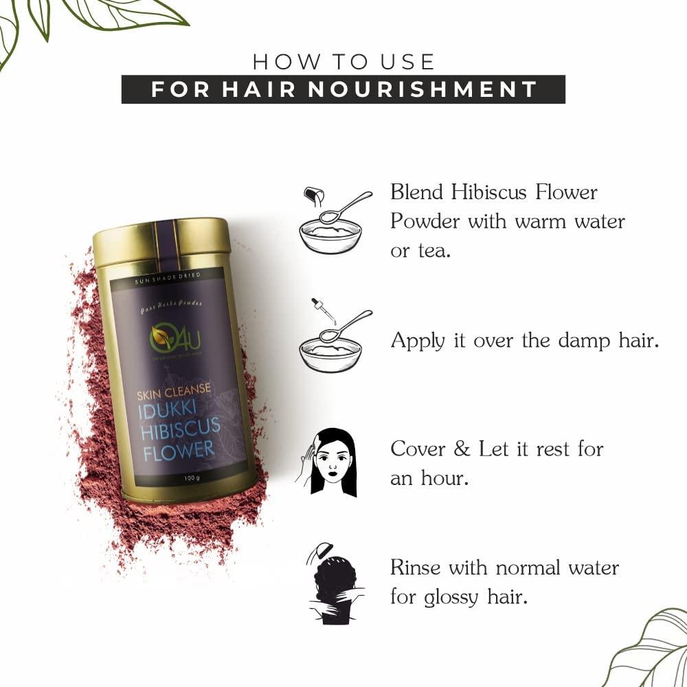 Milani Milani Stay Put Longwear Liquid Lipstick - Smudge-Proof, Kiss-Proof, and Fade-Resistant Formula for All-Day Wear - Snatched