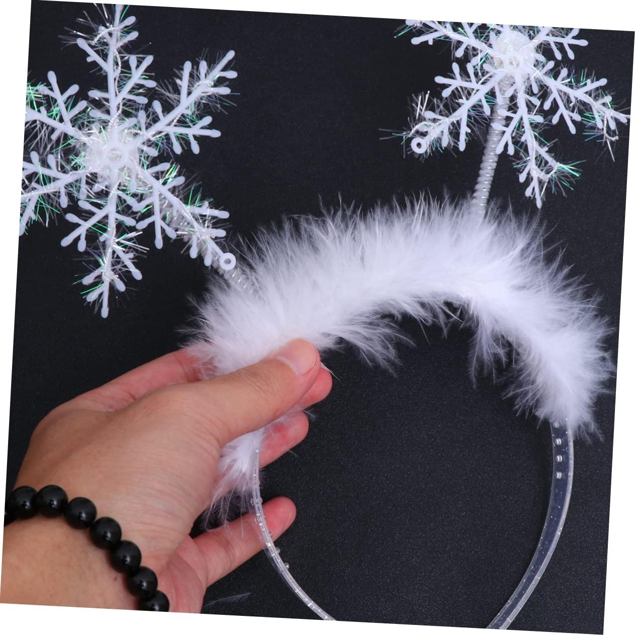 Smavida Ginger Sew in Hair Extensions Real Human Hair Weft Hair Extensions Red Wine Color Sew in Weave Silky Straight Hair Extensions Hand Tied Human Hair Weft Hair Extensions Thick Ends