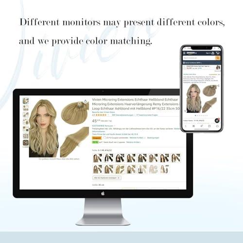 TIRTIR [*Mini Size*] TIRTIR Aura Glow Silver Cushion | Korean Cushion Foundation, (#29N Natural Beige, 0.15 Fl Oz)