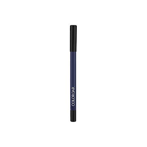 Colorbar Colorbar I-Glide Eye Pencil, Electra, Dermatologically tested, smudge-proof 1.1g