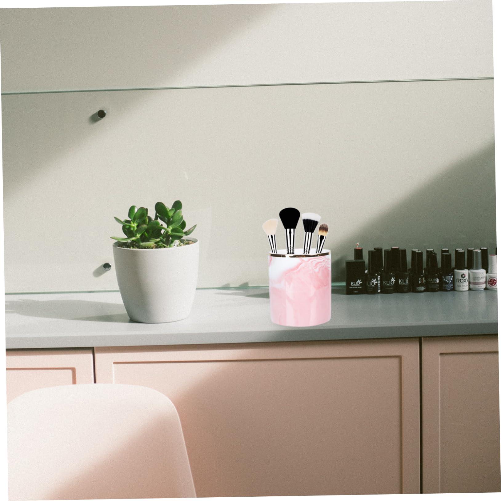 KVD Beauty KVD Beauty Good Apple Lightweight Full-Coverage Cream Foundation Balm Deep 088