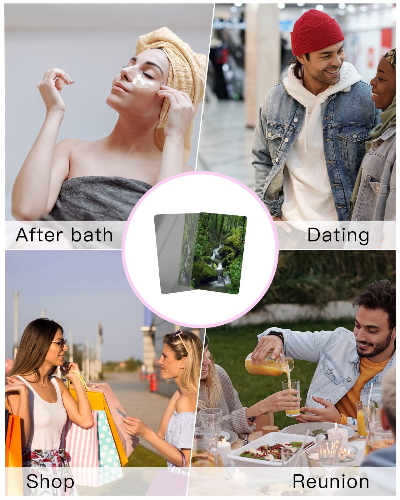 Pecksniff\'s Pecksniff\'s Coconut & Dragon Fruit Radiance Exfoliating Shower Gel | 1000 ml / 33.80 Fl Oz