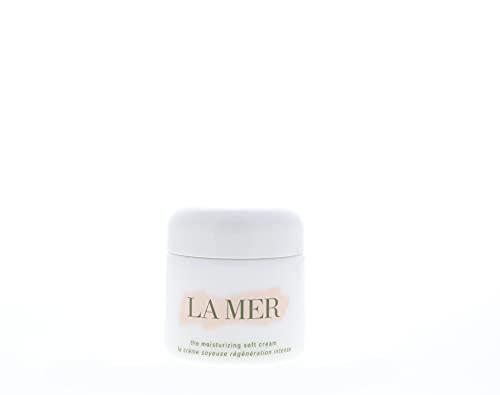 La Mer La Mer The Moisturizing Soft Cream, 3.4 Oz