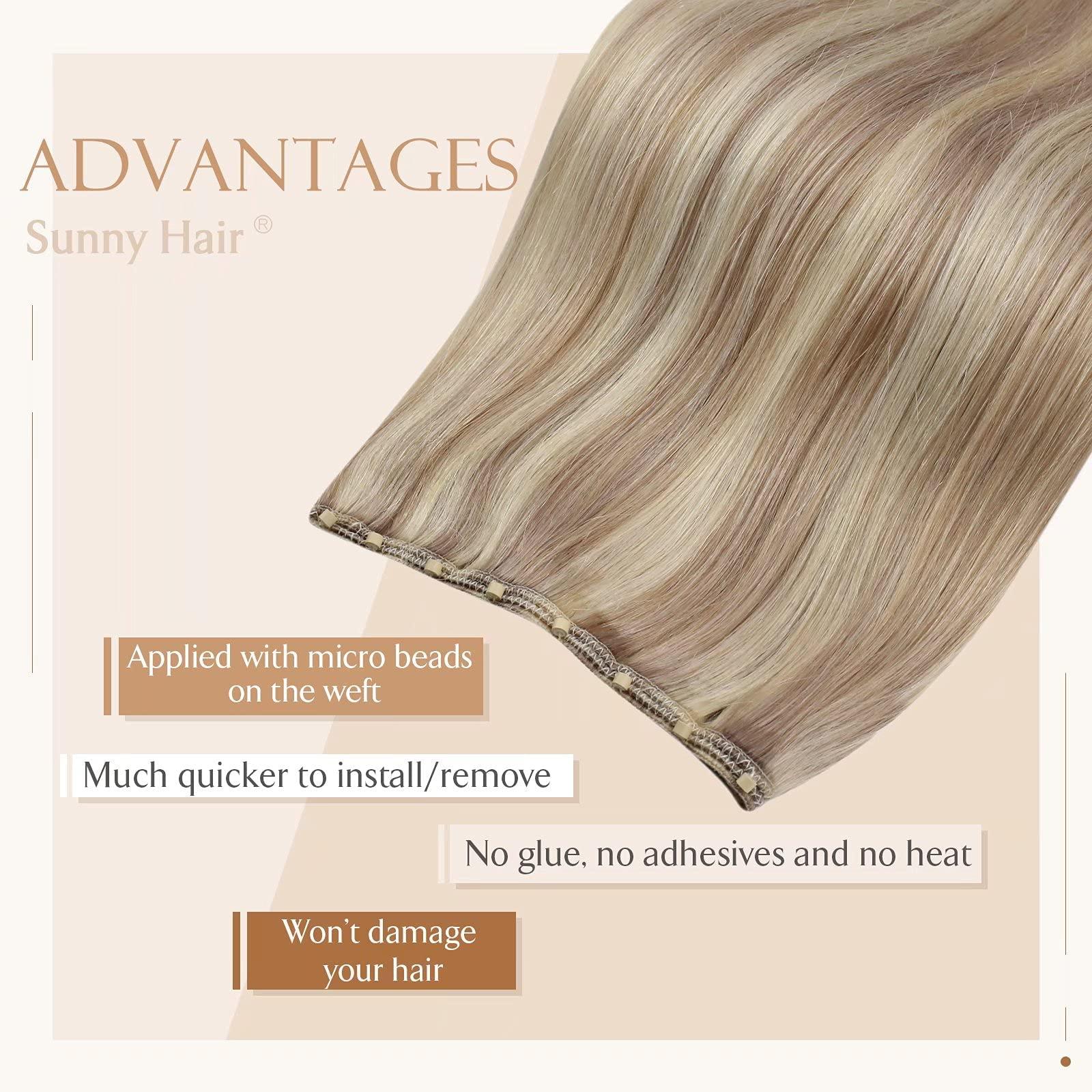 Wormhole Tattoo 5SETS M4 Tattoo Machine Brass Front Binding and Back Binding Post P100017