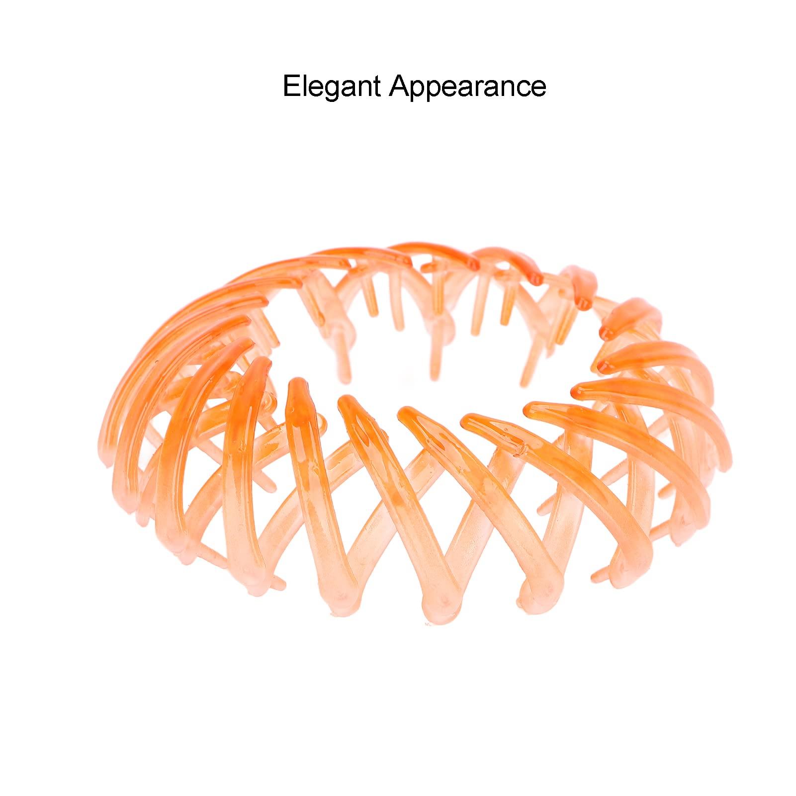 Beauty Headquarters Carriage Shaped Nail Pump Dispenser Bottle