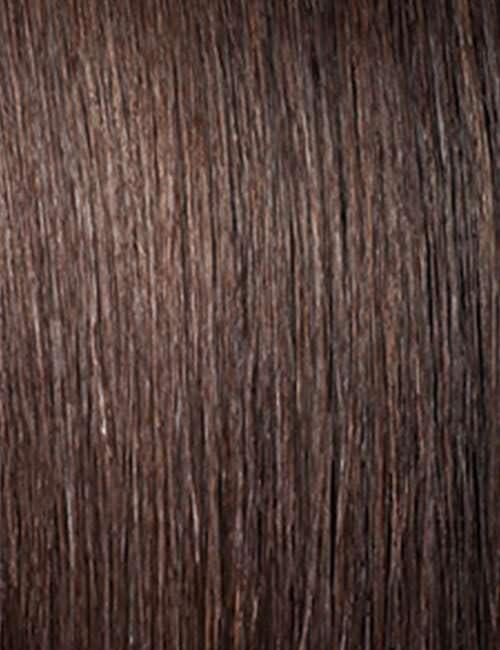 Outre Outre Lace Front Wig - Gio (DARK BROWN 2)