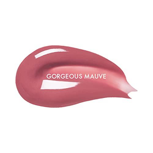 Amuse Amuse SEOUL JEL-FIT TINT (08 GORGEOUS MAUVE)