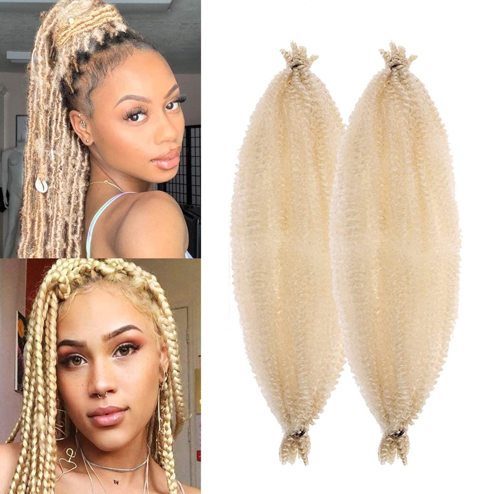 Kapelli Hair Kapelli Hair Brazilian Body Wave Bundles with Closure (12 14 16+12) 10A Light Brown Body Wave Human Hair Bundles with Lace Closure Brazilian Virgin Hair 3 Bundles with Lace Closure with Baby Hair