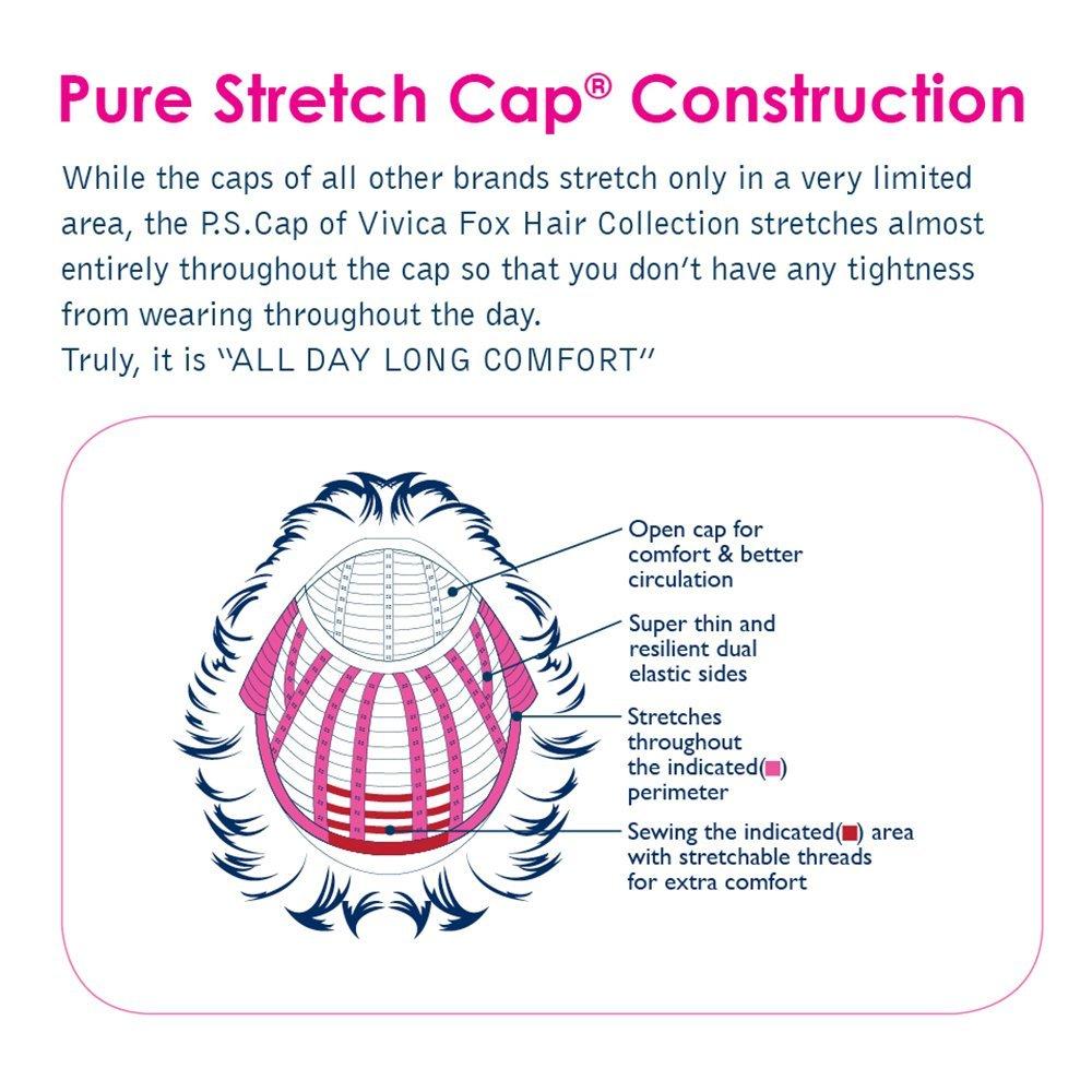 Sensationnel Sensationnel Braided Swiss Lace Wig Cloud 9 4X4 Lace Parting Micro Box Braid 28\" (1-pack, T1B/BG)