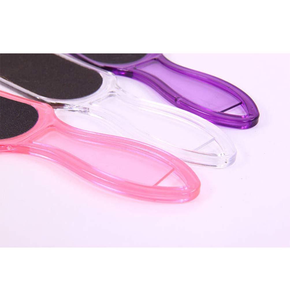 KORRES KORRES Lip Butter Stick - Mulberry/Tinted