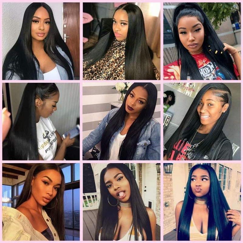 Soapeauty RED PALM OIL EXTRA VIRGIN UNREFINED CARRIER COLD PRESSED 100% PURE (32 OZ / 1 QUART)