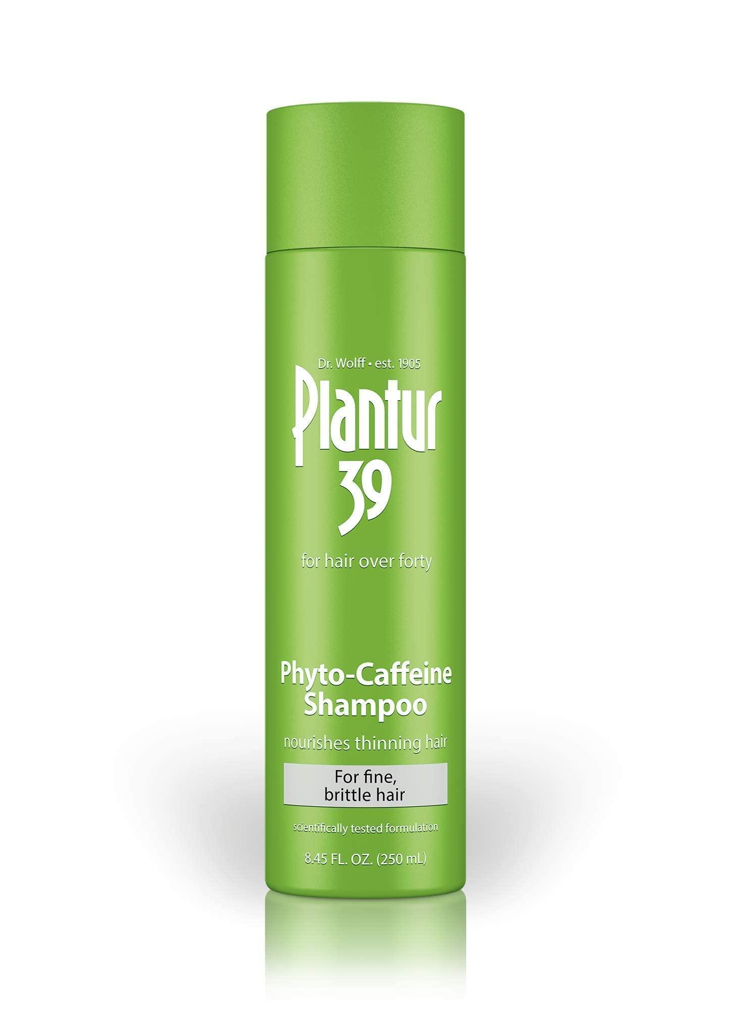 MRS. MEYER'S CLEAN DAY Mrs. Meyer\'s Clean Day Hand Soap Refill Lavender Multi-Packs 33 Fl Oz (Pack of 2)