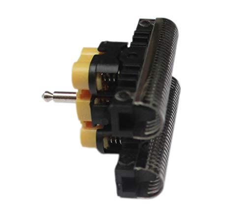 USonline911 51B Foil & Cutter 51B Sharp Replacement Head For BRAUN Series 5 590cc 8595 8985 8975 8991