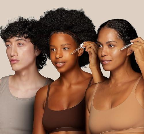 Dermagor Dermagor Cold Cream Nutritive Care 40ml