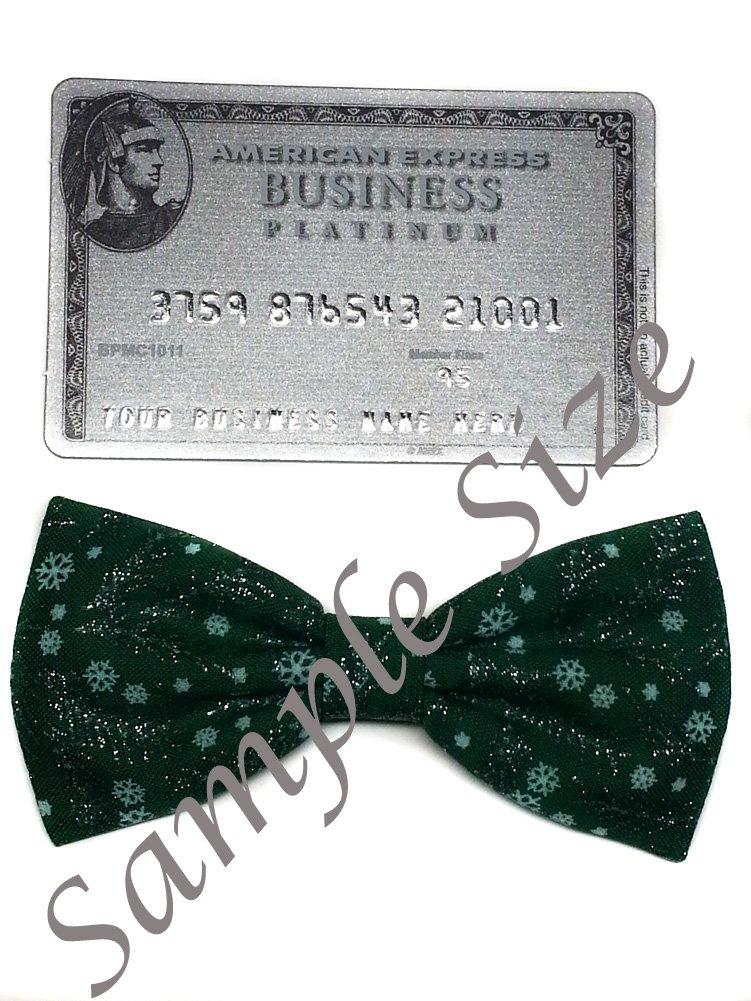 DollarItemDirect 3.5 inches Blinking Tiara, Case of 144