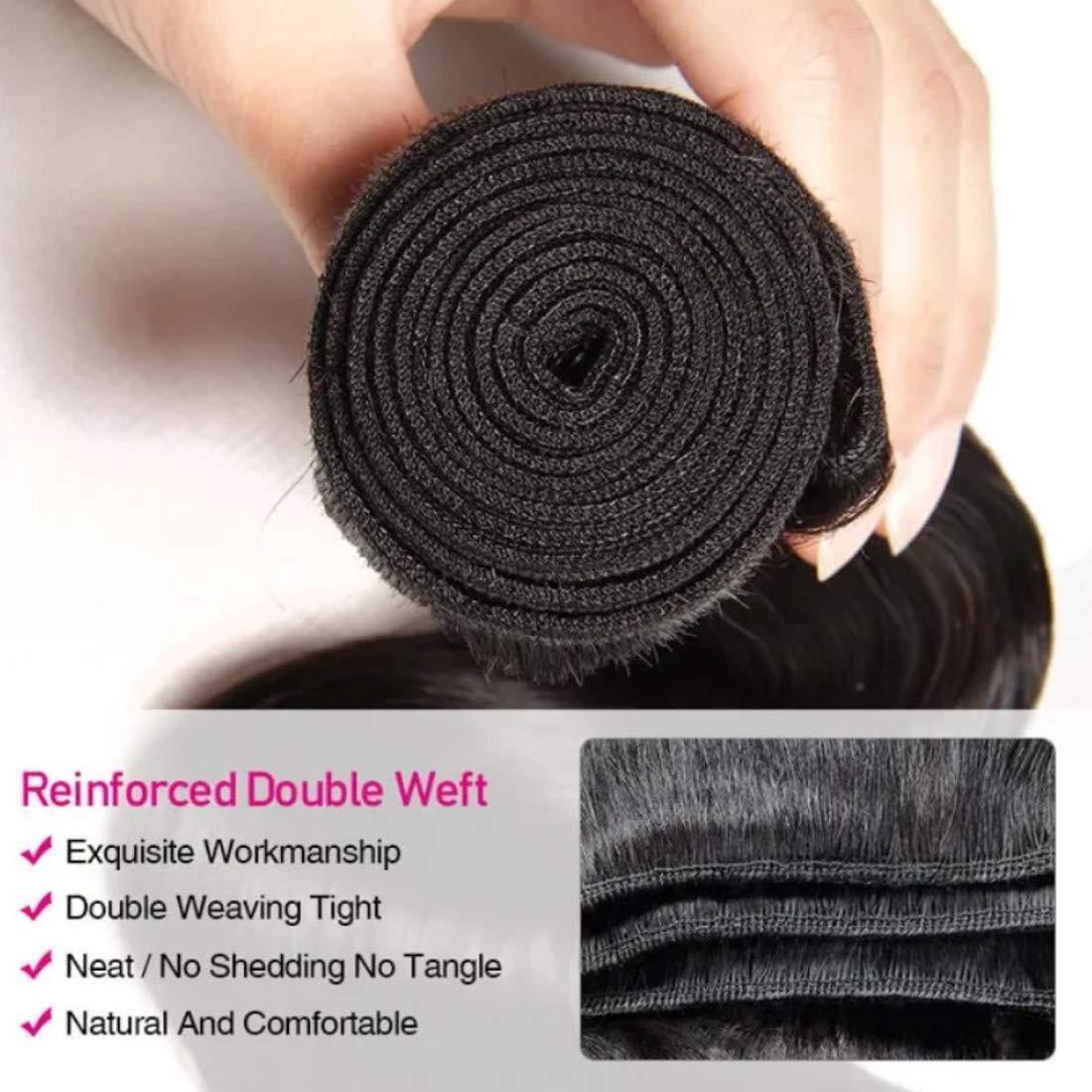 La Compagnie de Provence Compagnie de Provence Savon de Marseille Extra Pure Liquid Soap - Fig of Provence - 33.8 Fl Oz Plastic Bottle Refill