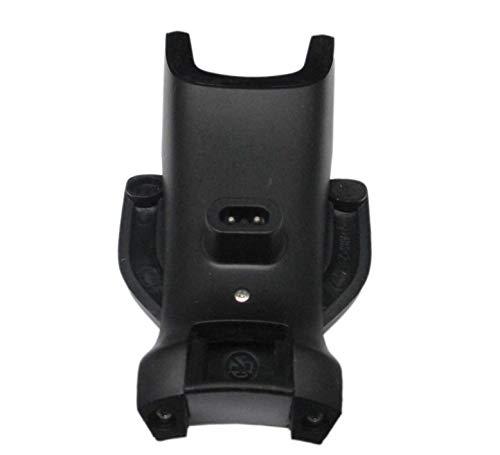 USonline911 Replacement Electric Charging Stand for Replacing Philips Bodygroom Groomer BG2039 BG2040 TT2039 TT2040